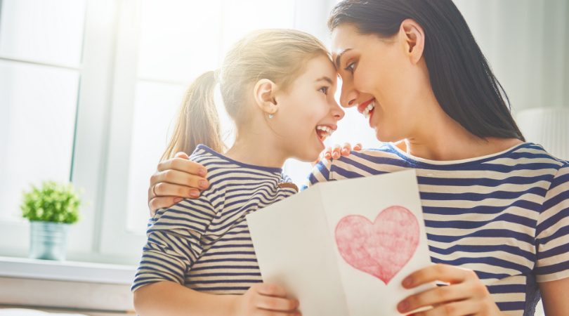 A Gospel Presentation For Kids…In Just 3 Verses
