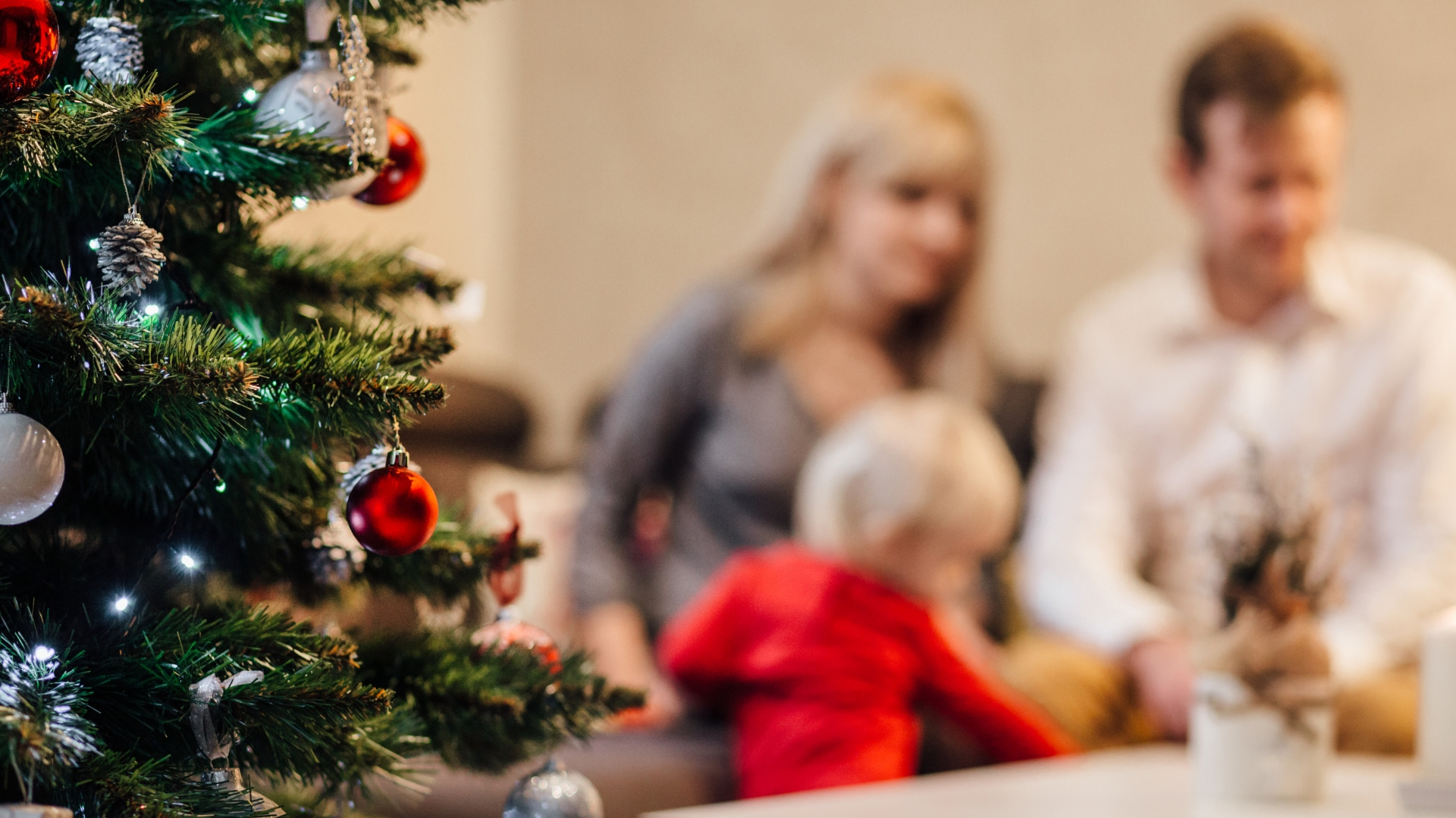 Your Ultimate List of Nativity Gifts for Kids