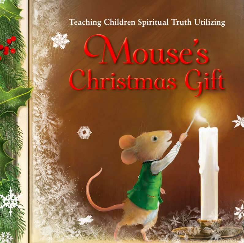 Help your kids learn to write their letters AND hide God’s Word in their hearts…