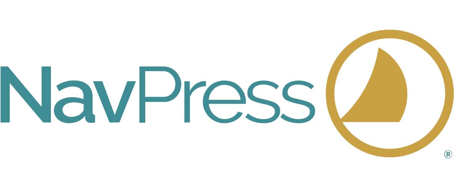 Navpress logo