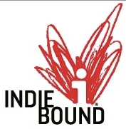 Indie Bound logo