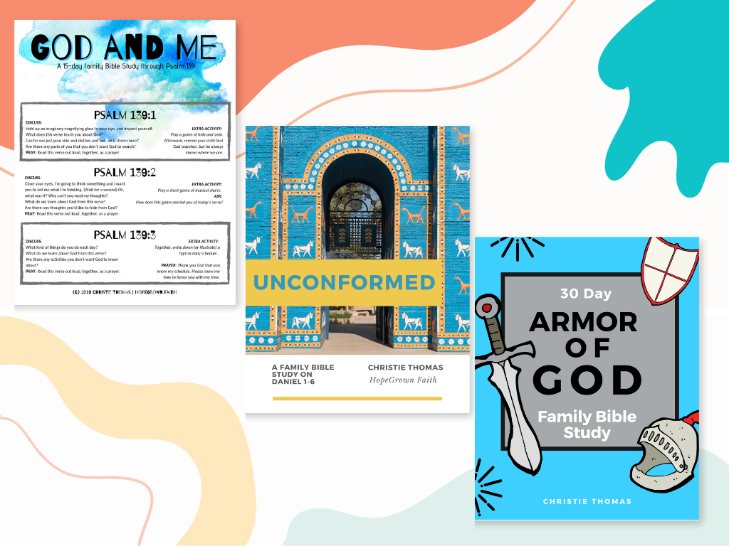 Back-To-School Bundle (GROUP LICENSE) - Image 2