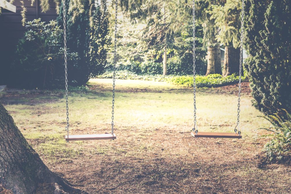 3 Ways to Slip Jesus Into the Lives of Your Grown Kids and Grandkids