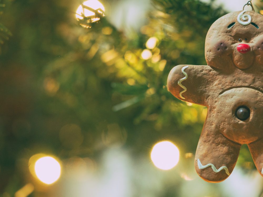 8 kid-approved ways to experience Christmas through play