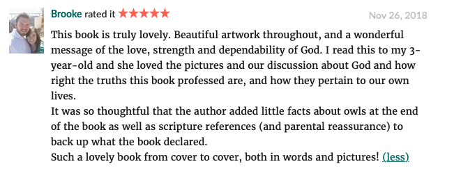 Review3