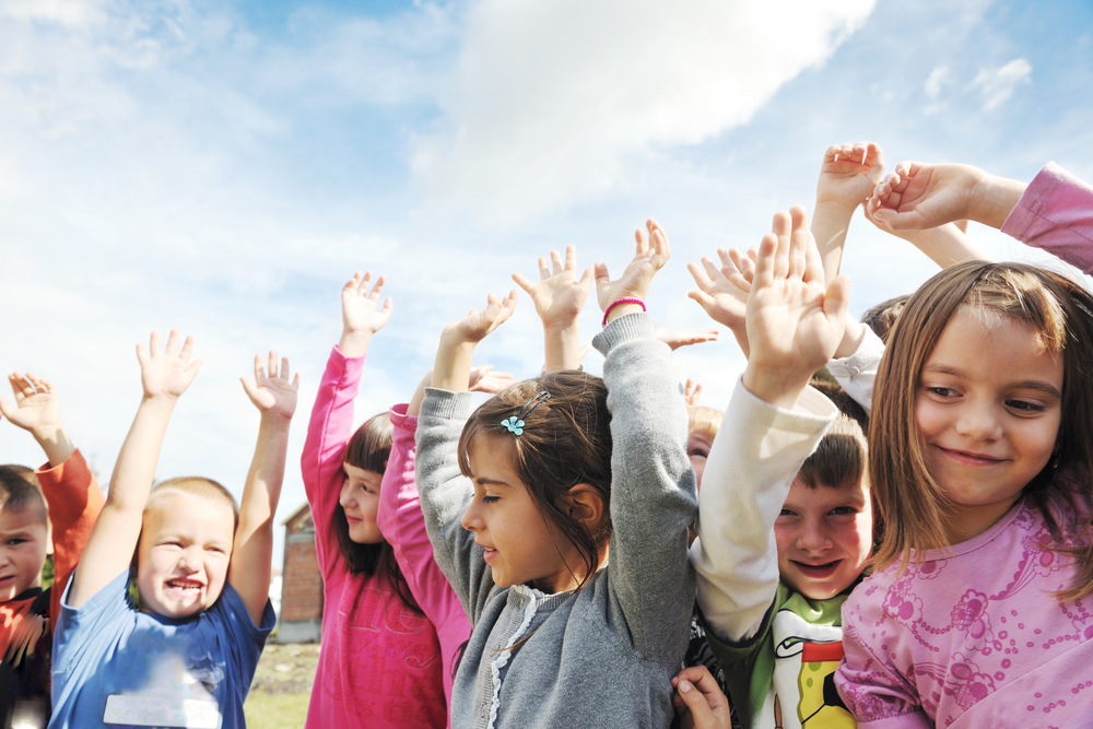 Fun Christian Easter Activities for Families