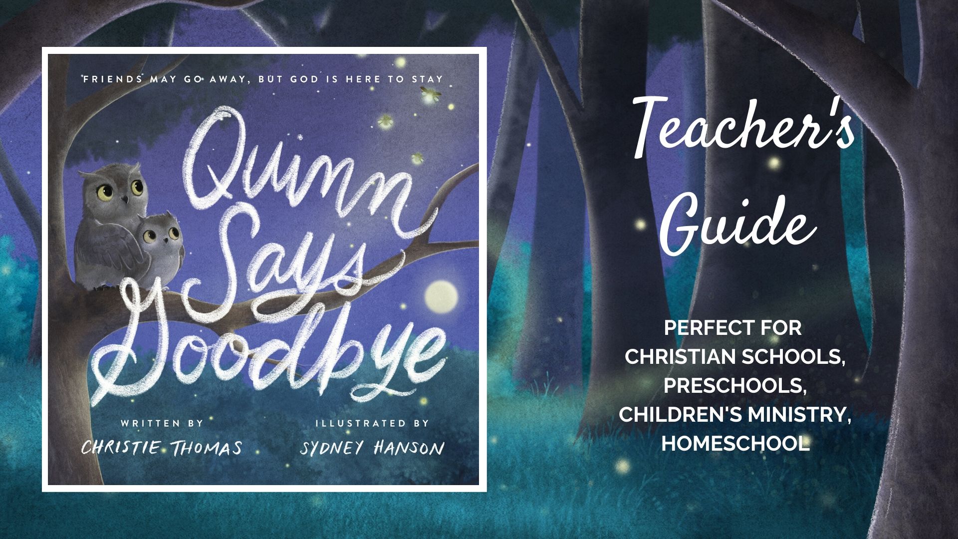 QSG-Teachers-guide-graphic