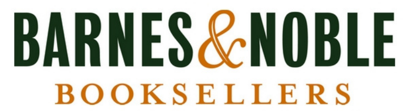Barnes and noble