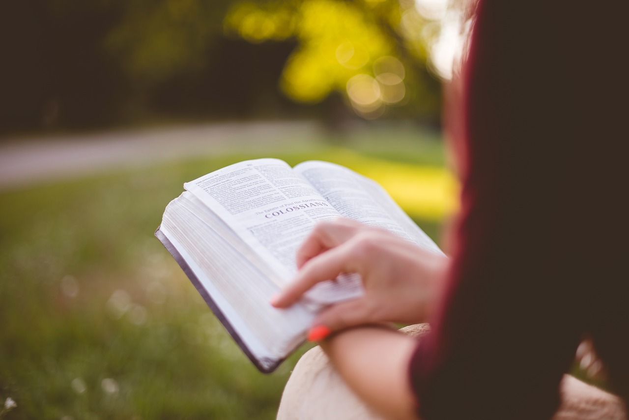Habits Are Better Than Resolutions. Here’s Why.