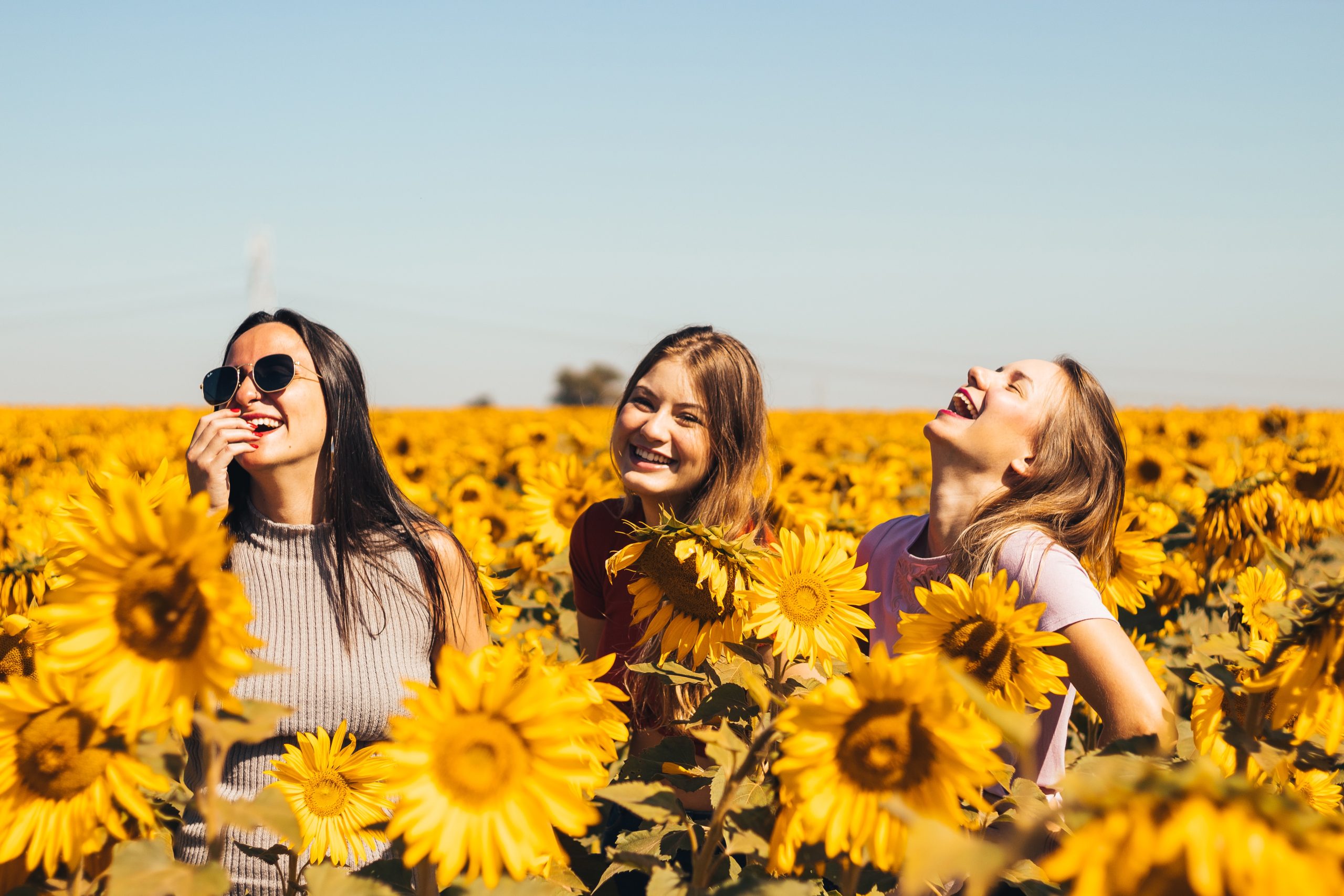 3 Ways to Help Teens Gain Self-Awareness Through Their Faith