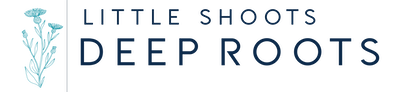 Little-Shoots-Deep-Roots-Logo-2024