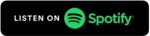 spotify-button